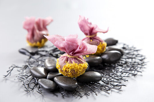 花開(kāi)富貴