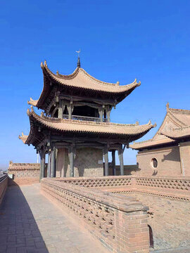 同心法真大寺
