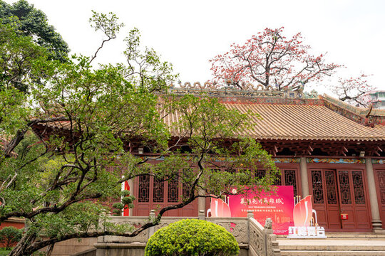 農(nóng)講所
