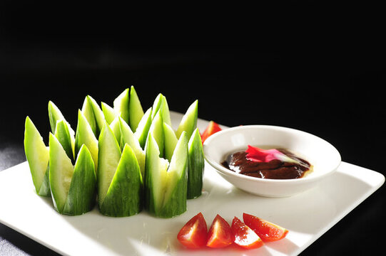 青龍點(diǎn)醬