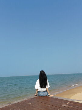 海南?？谖骱０逗＿? loading=