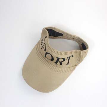 SPORT鴨舌帽