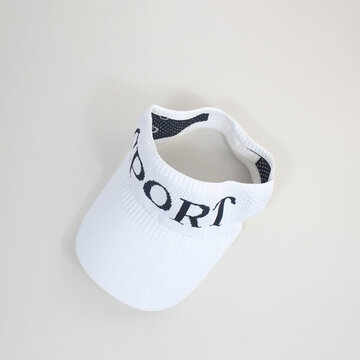 SPORT鴨舌帽