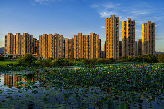 北侖柴橋