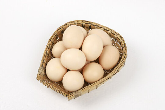 農(nóng)家雞蛋