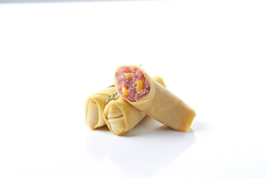 面結(jié)面千張包面百葉包面油豆腐