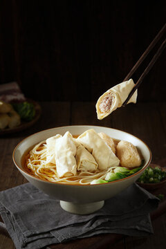面結(jié)面千張包面百葉包面油豆腐