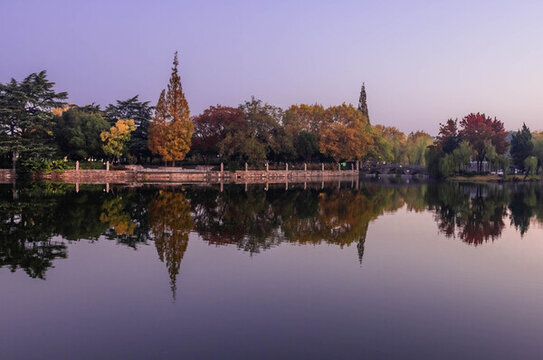 蘇州東園