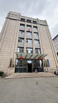 湖北省人民醫(yī)院
