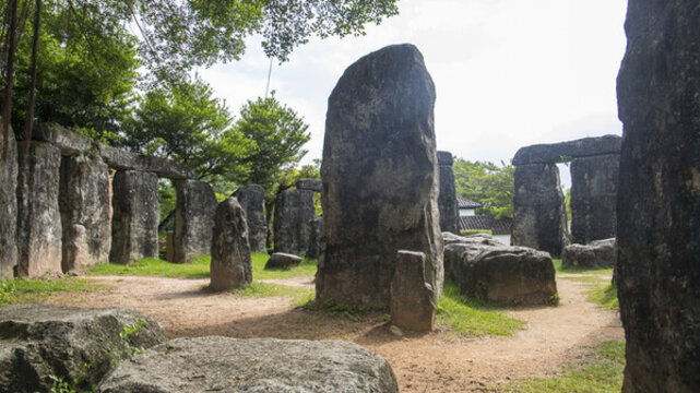 廣東深圳世界之窗