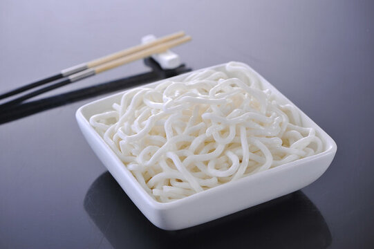 土豆粉