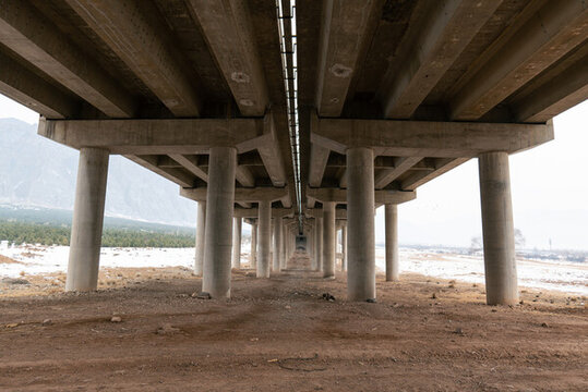 高架橋