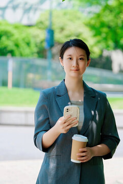 戶外專業(yè)人士茶歇