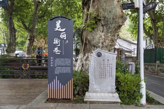 庾村