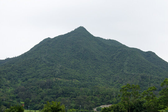 自然風(fēng)景