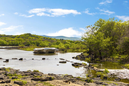 山水風(fēng)景