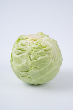 包菜