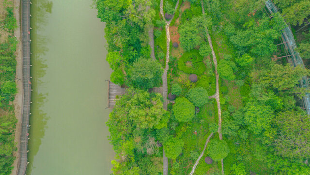 興義市貴州醇景區(qū)