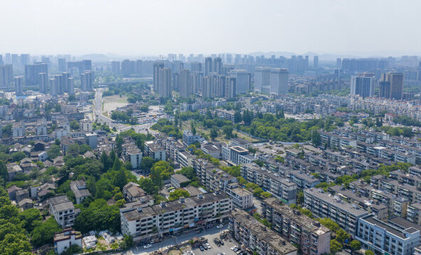 杭州風(fēng)光