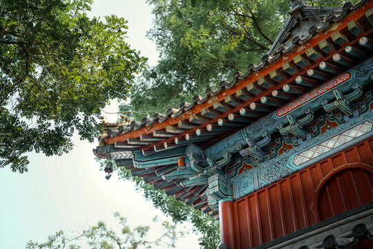 廣濟(jì)寺