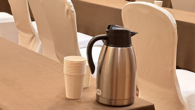 不銹鋼茶壺