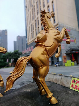 馬上有錢
