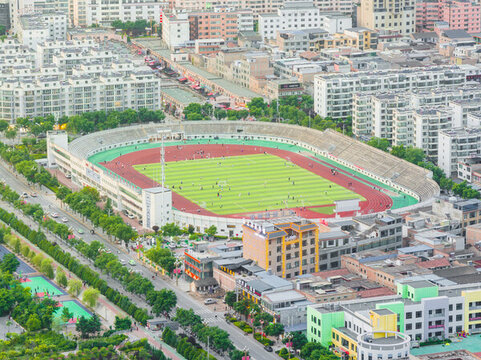 甘肅省天水市秦安縣