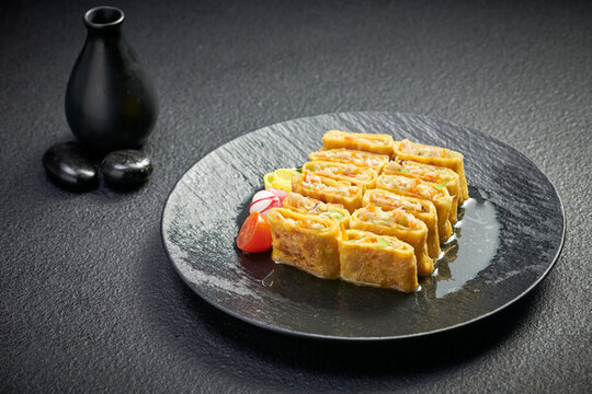 素?zé)Z