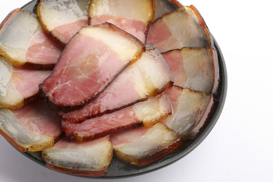 農(nóng)家臘肉