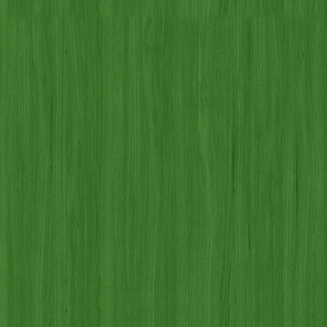 木紋無縫貼圖