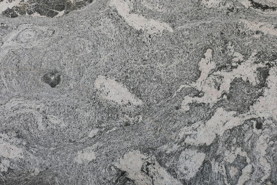 大理石紋理
