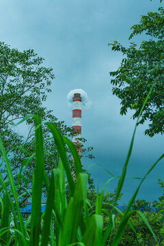 貴州興義清水河鎮(zhèn)