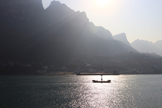 江景