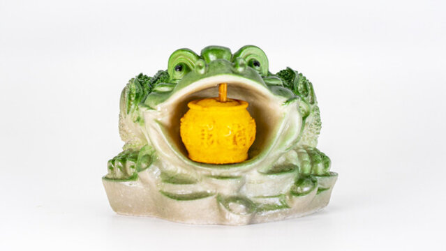 茶寵