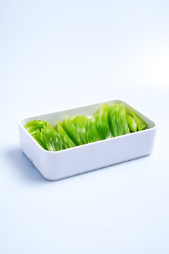 火鍋菜品青瓜