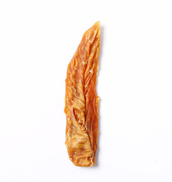 寵物食品雞肉干整支