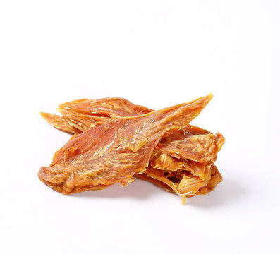 寵物食品雞肉干整支