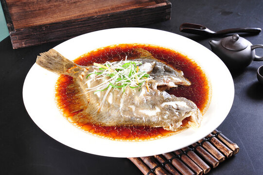 多寶魚