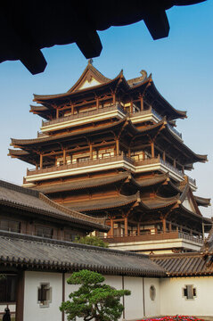 廣州新文化館
