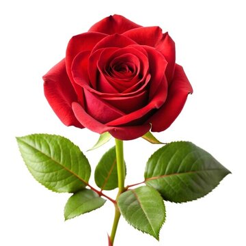 玫瑰花