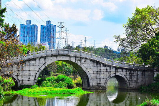 東湖公園風(fēng)景
