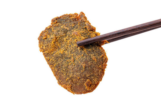 休閑零食手撕豬肉干