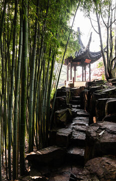 蘇州報恩寺