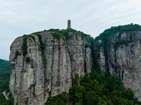 溫嶺方山風(fēng)景區(qū)