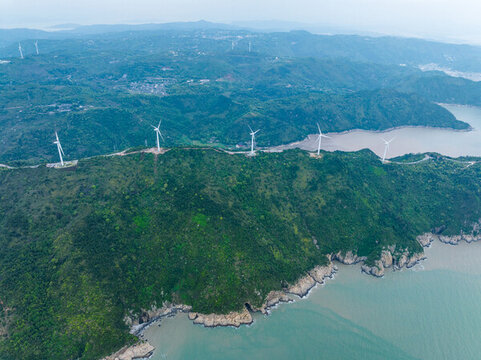 玉環(huán)市臺(tái)州1號公路