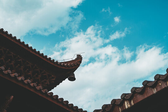 萍鄉(xiāng)孔廟