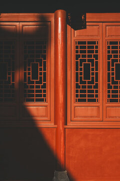萍鄉(xiāng)孔廟