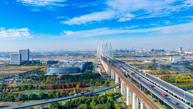 寧波市華生國際家居廣場(chǎng)