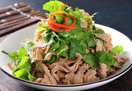 豆腐皮