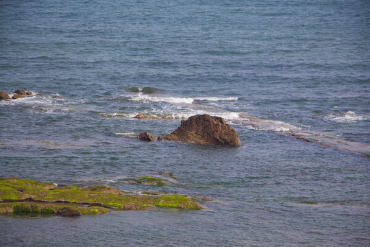 青島八大關(guān)